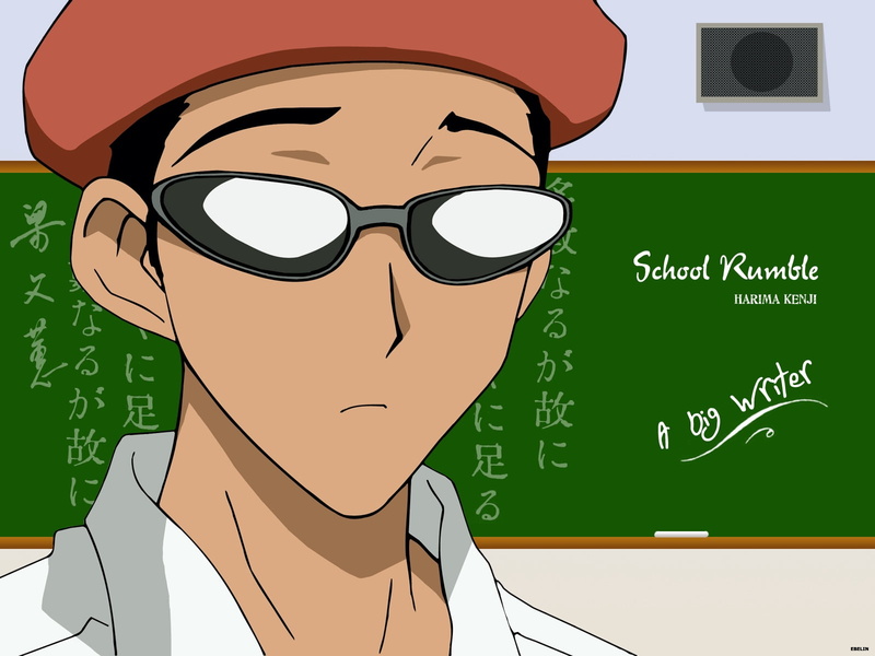 digital, 720P, green color, one person, lifestyles, representation, harima kenji, human representation, sunglasses, rumble, men, front view, boy, adult