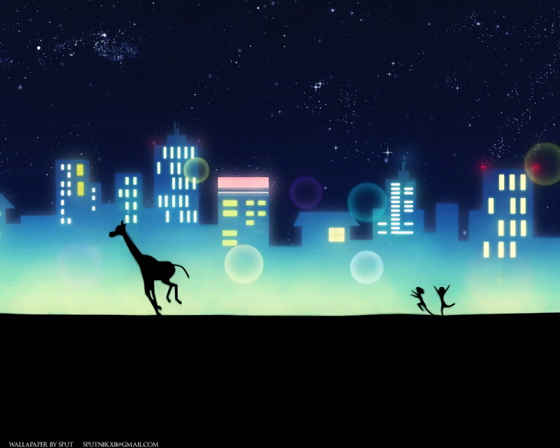 rumble, hot, x, art, anime, school, School Rumble, 720P, hd