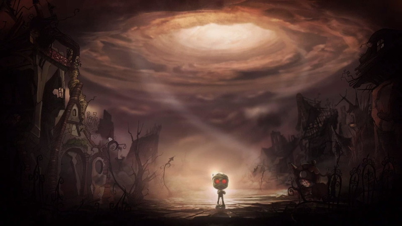 1080P, Amumu (League Of Legends), League Of Legends, Video Game
