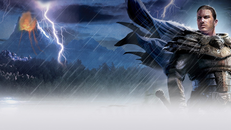 medieval, risen, fantasy, fighting, rpg, action, 1080P