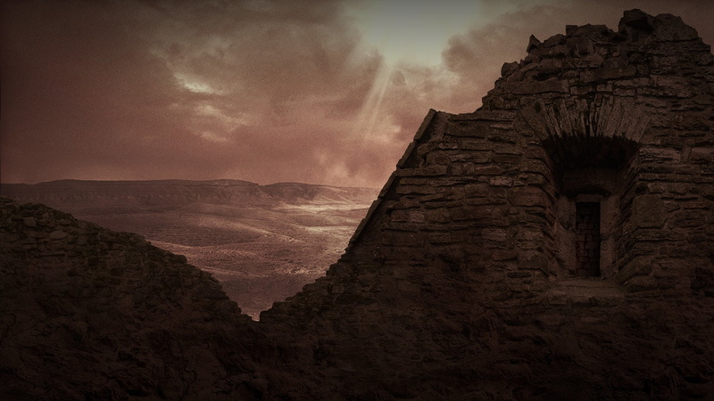1080P, Movie, Risen