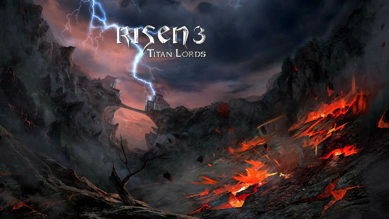 medieval, risen, fantasy, rpg, action, fighting, 1080P