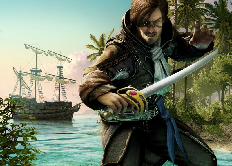 action, fighting, fantasy, risen, 1080P, medieval, rpg