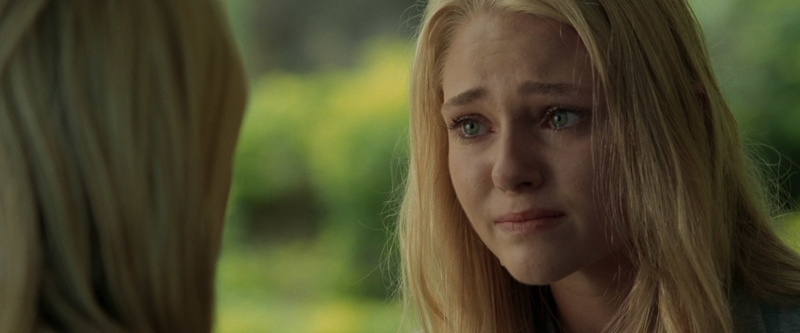 Annasophia Robb, 1080P, Soul Surfer, Movie
