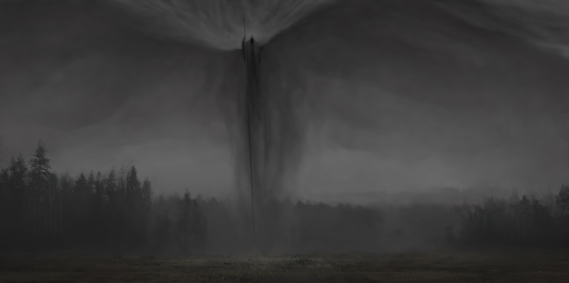 Home (movie), 4K, Dark Souls