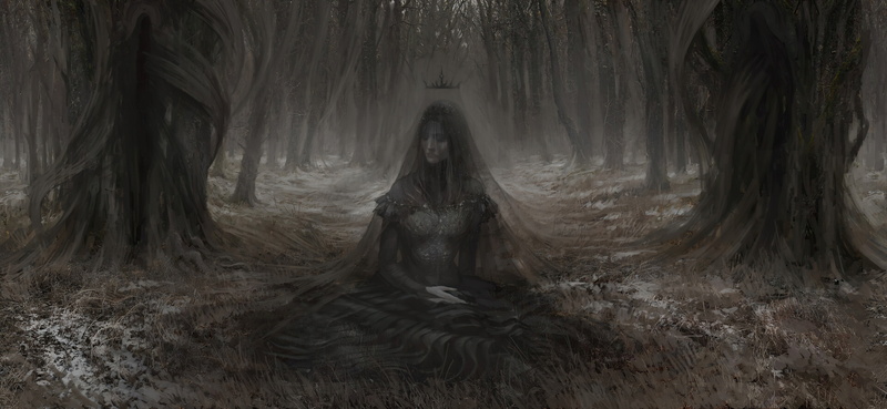 Home (movie), 4K, Dark Souls