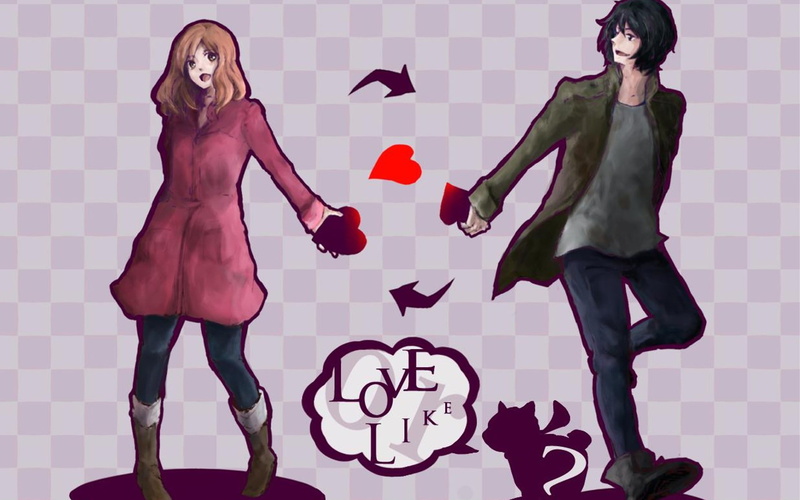 saki, Eden of the East, eden, takizawa, Takizawa Akira, anime, x, morimi, art, 1080P, east, hd, akira