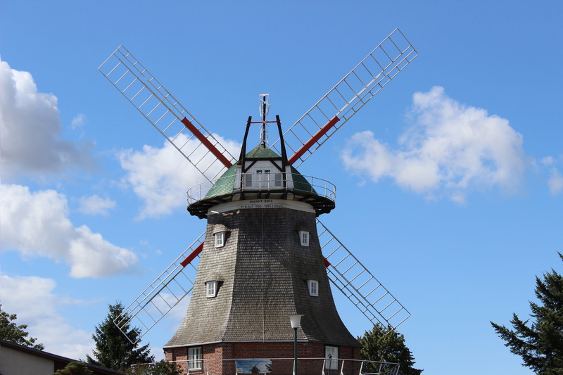 nature, windmill, müller, alternative energy, beautiful, traditional windmill, fuel and power generation, tower, day, renewable energy, wind turbine, building exterior