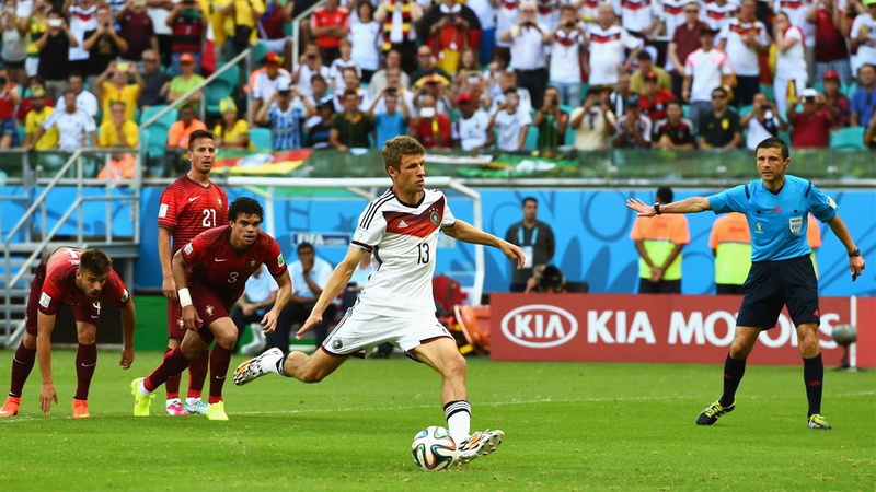 group of people, final, germany, match - sport, men, world, wall, people, thomas, crowd, team sport, soccer, spectator, sportsman, playing, competitive sport