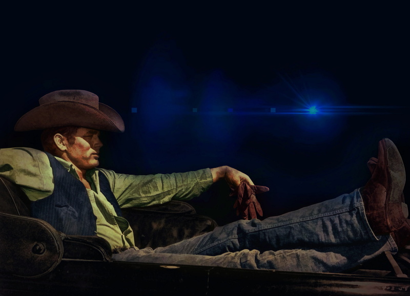 background, 1080P, James Dean, hat, actor
