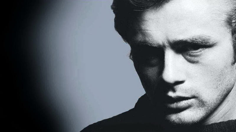 men, dean, 1080P, male, actor, james