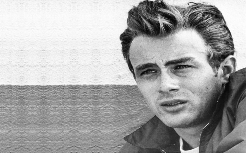 james, 1080P, male, actor, dean, men