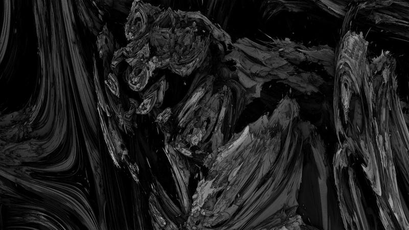 8K, entropy