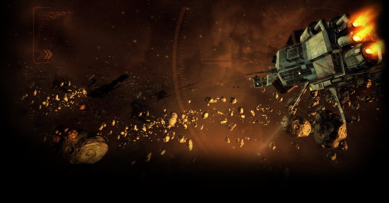 entropy, 1080P