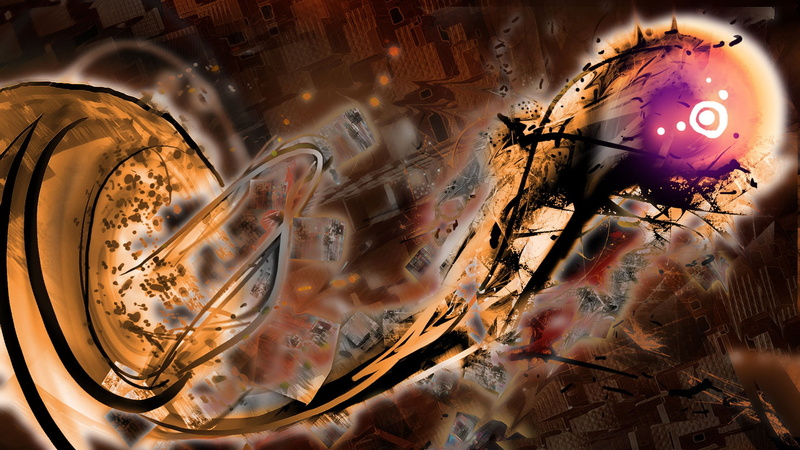eden, child, child of eden, shooter, psychedelic, abstract, music, fantasy, 2K, action