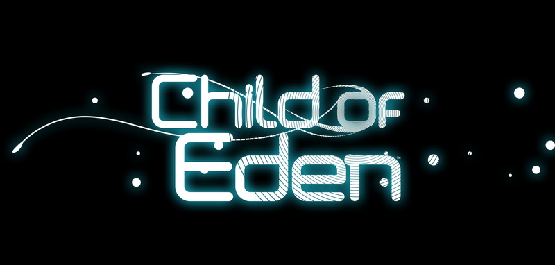 child of eden, music, action, shooter, eden, 2K, child, fantasy, psychedelic, abstract