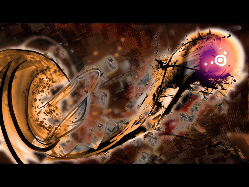 1080P, Video Game, Child Of Eden