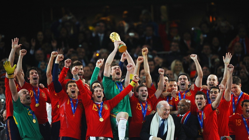 sports, hd, art, soccer, blatter, 1080P, team, sepp, national, football, cup, spain, x, world