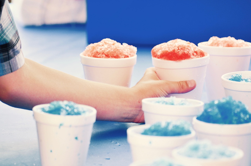 human body part, snowcones, creme, real people, one person, food, adam winger, sweet food, indulgence, selective focus, yogurt, dessert, freshness, beverage