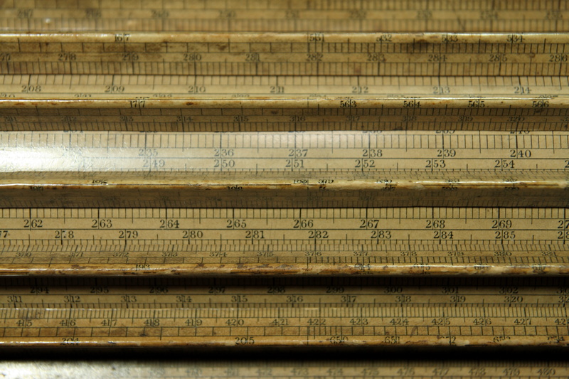 pattern, wood - material, adam winger logan utah, vintage tools, man made object, 2K, backgrounds, old, metal, measures, no people, still life, man made