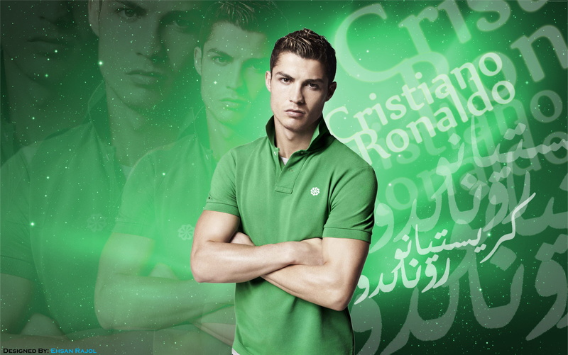 soccer, Real Madrid, FIFA, Cristiano Ronaldo, 5K, Football, footballer, The best players 2015