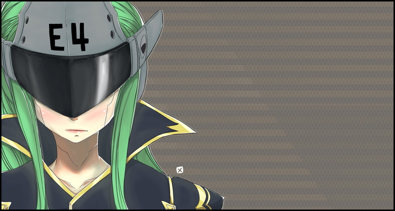 Witch (Edens Zero), 2K, Anime, Edens Zero