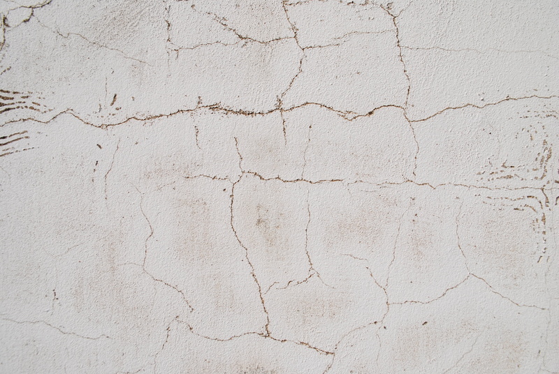 concrete, nature, cracked, backgrounds, textured, stone material, abstract, texture, wall, architecture, built structure, rough, weathered, old, textured effect
