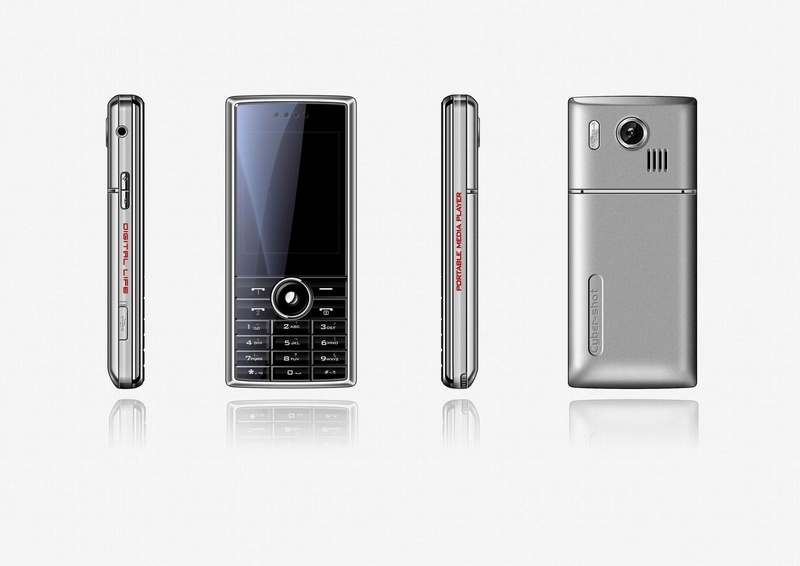 indoors, order, mobile Phone, multimedia, metal, hina mobile, single Object, office supply, smart Phone, no People, connection, white, group of objects