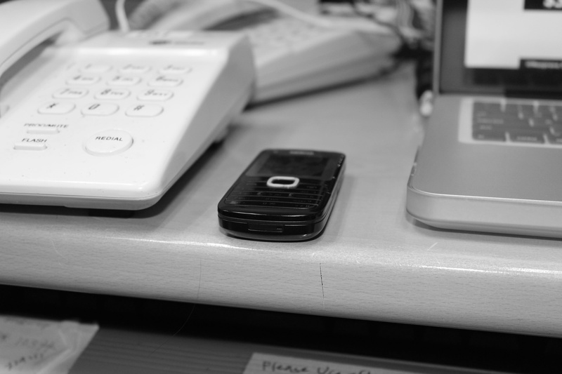 call, communication, finance, 4K, still life, photo, calculator, message, mobile phone, computer equipment, no people, keyboard, candybar, desk, laptop