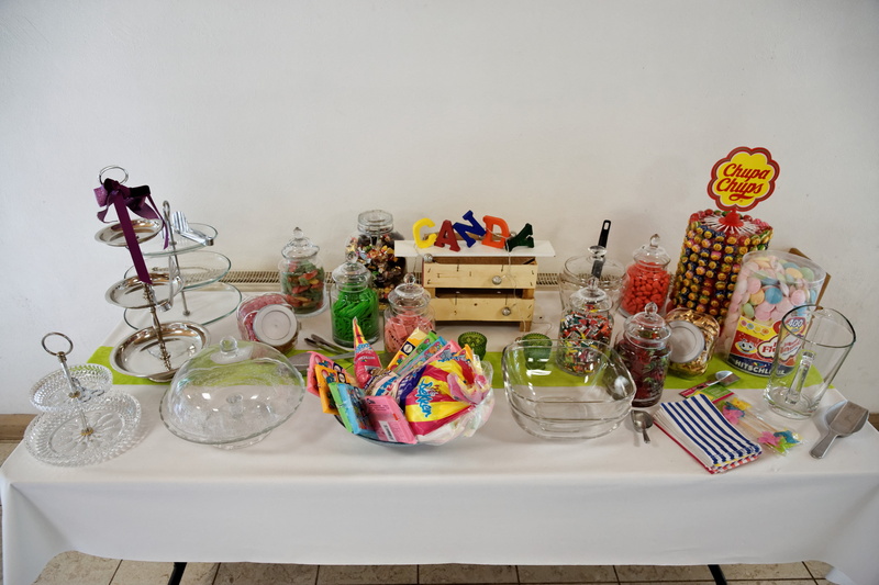 home, candy, still life, food, container, flowering plant, flower, food and drink, candybar, household equipment, no people, home interior, wedding, sweet