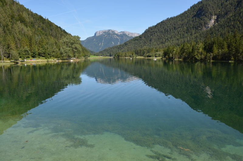 remote, tree, non-urban scene, Mountain, waterfront, beauty in nature, mountain mirror, turquoise colored, tranquility, reflection lake, idyllic, mountain range
