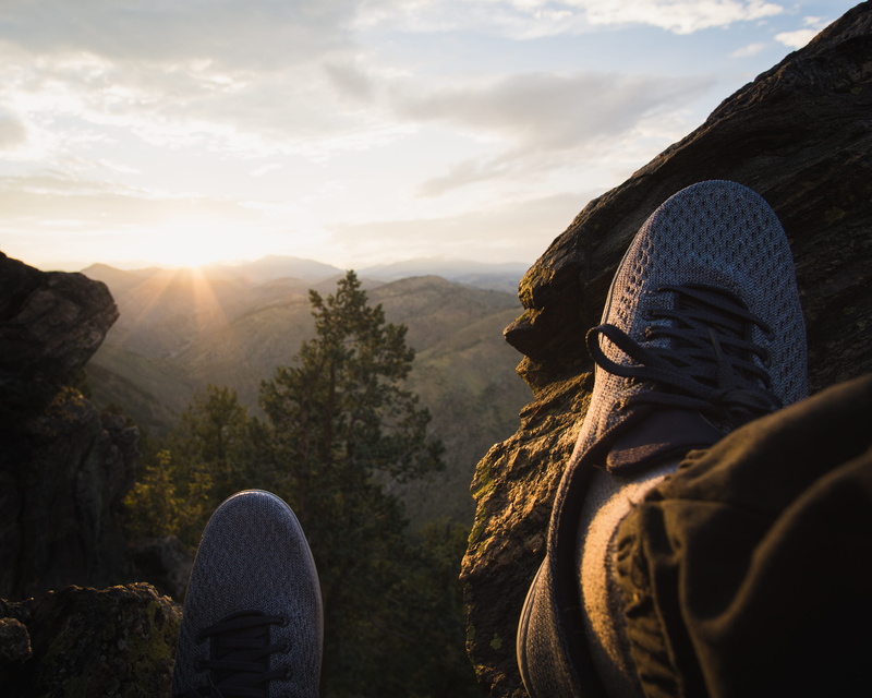 cold temperature, colorado, sun, lookout mountain, brandblack, colorado mountains, warm clothing, plant, real people, nature, mountain range, sky, winter