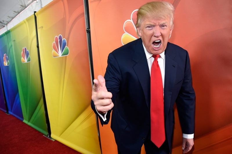 president, america, usa, united, men, 1080P, man, donald, states, trump