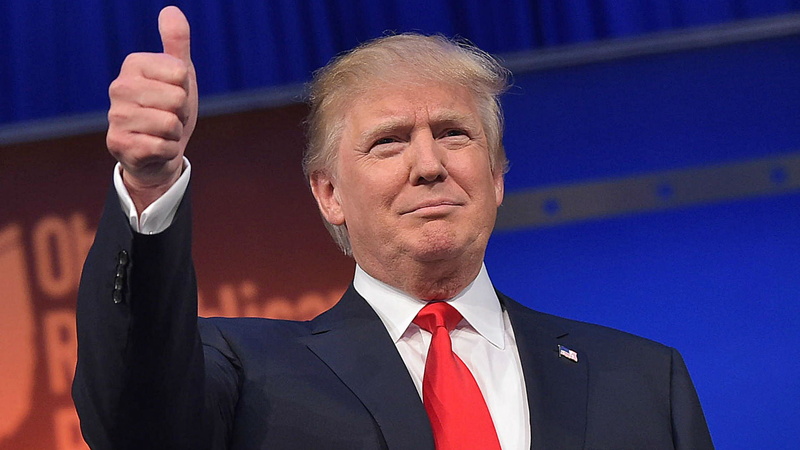 donald, trump, men, man, united, states, usa, president, 1080P, america