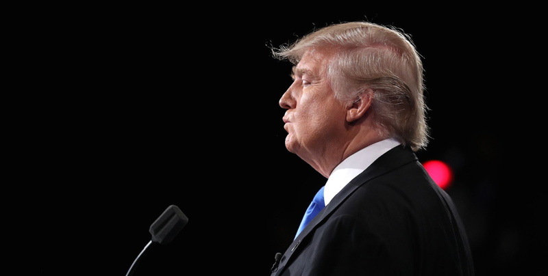 states, trump, united, man, president, 1080P, america, men, usa, donald