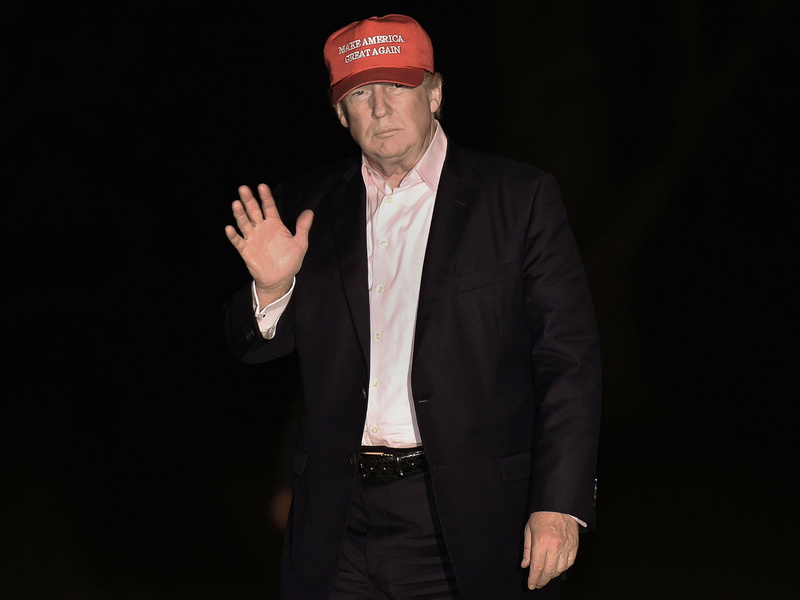usa, united, 1080P, donald, president, trump, man, america, men, states