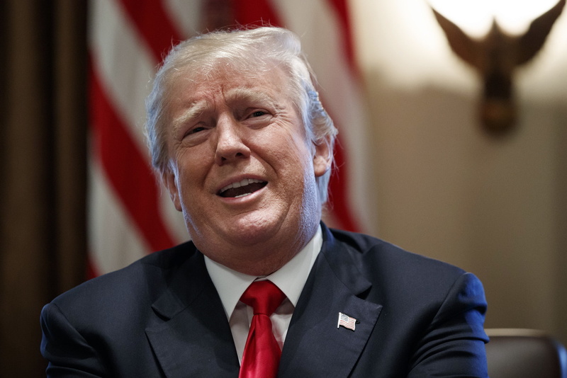 usa, america, president, 1080P, men, states, man, united, trump, donald