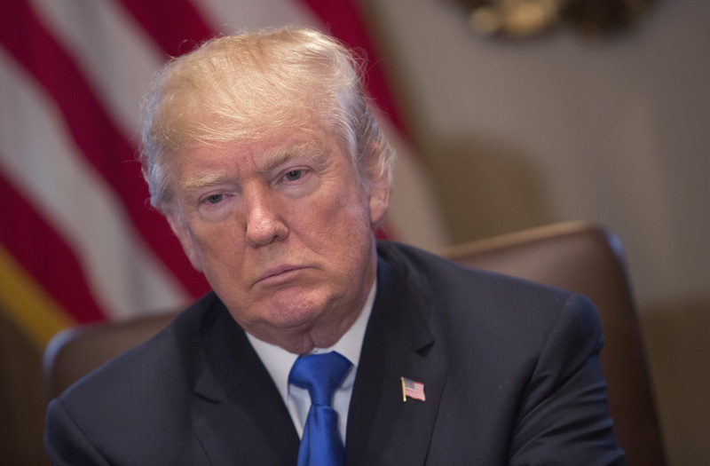 men, 2K, america, states, united, trump, man, usa, donald, president