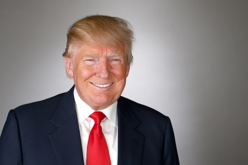donald, trump, states, men, america, united, president, usa, man, 2K