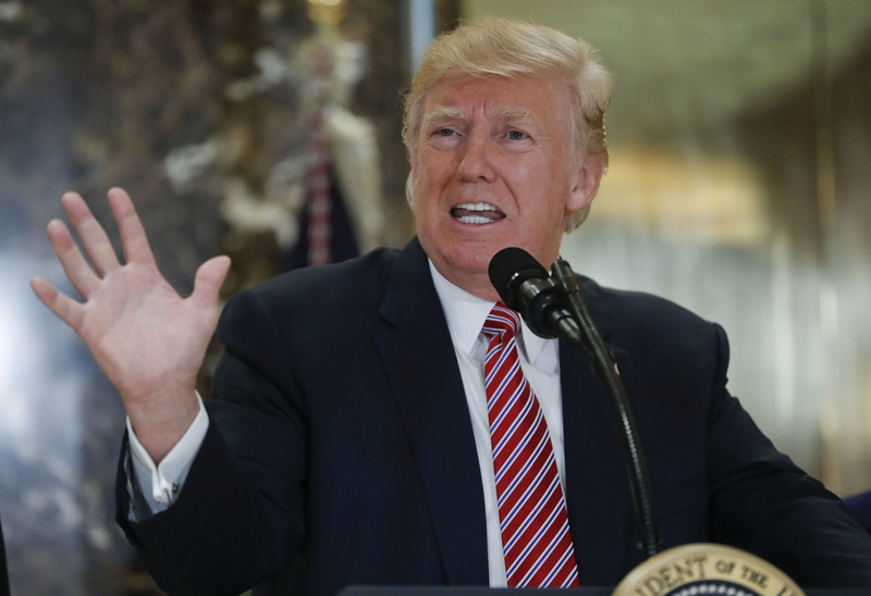 states, donald, men, usa, trump, 1080P, united, president, man, america