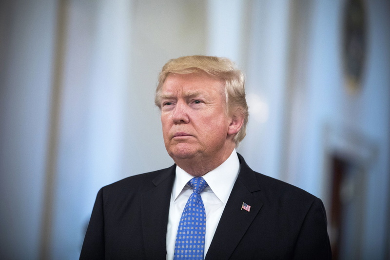 man, men, united, usa, donald, president, states, america, 1080P, trump