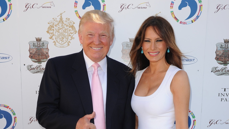men, man, president, trump, united, donald, america, 1080P, states, usa