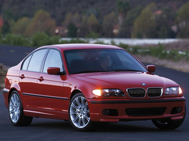 330i, package, performance, 2001, 720P, bmw, us spec, e46