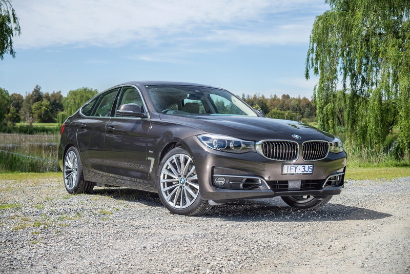 720P, 330i, gran, (f34), 2016, au-spec, cars, line, turismo, luxury, bmw