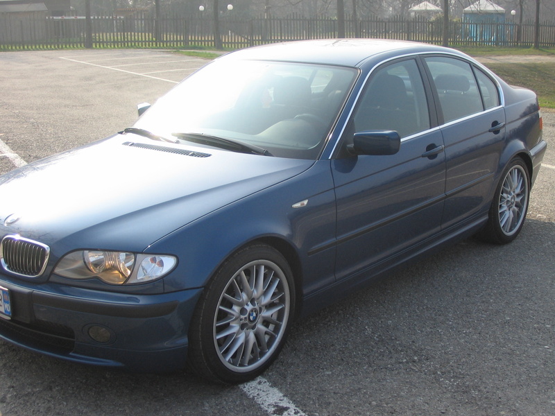 sport, cars, 1080P, art, BMW 330i M sport, m, bmw, hd