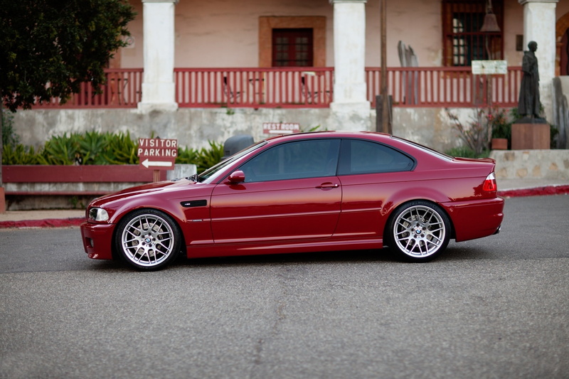 wealth, 1080P, street, no People, land Vehicle, shiny, motor Vehicle, engine, luxury, elegance, e46, wheel, classic, sedan, garage, urban Scene, modern