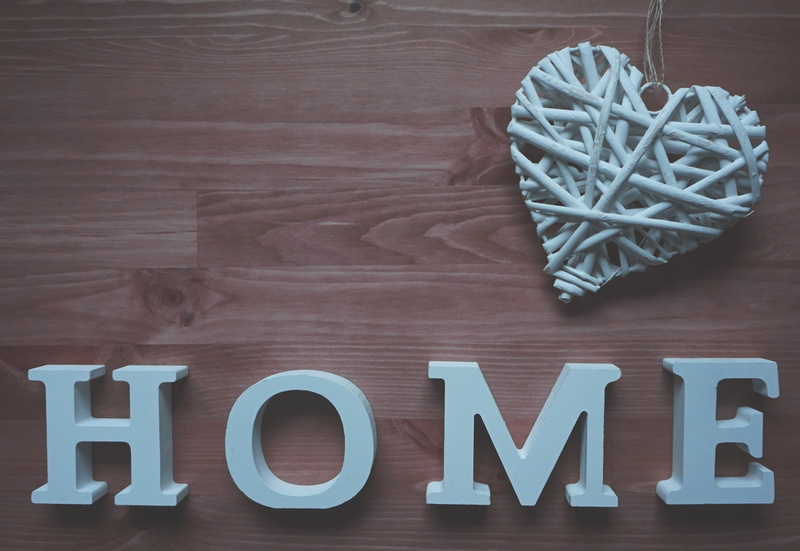 no people, text, mother, decorative letters, lifestyle, capital letter, home, conceptual, 1080P, single word, communication, woman, positive emotion, decor
