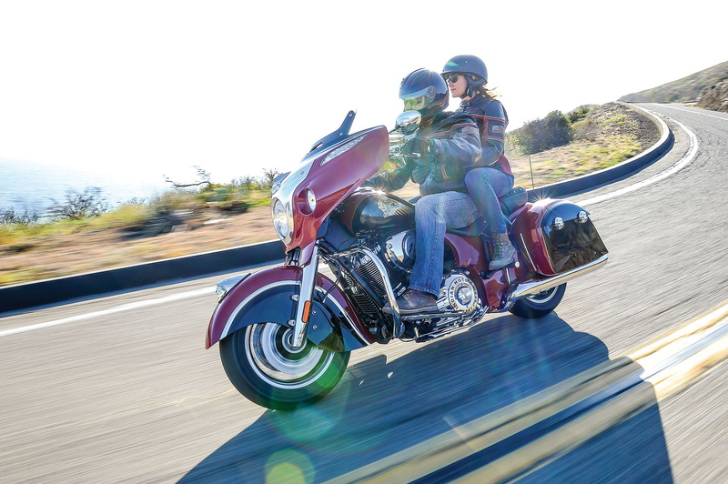 indian, chieftain, 1080P, 2015