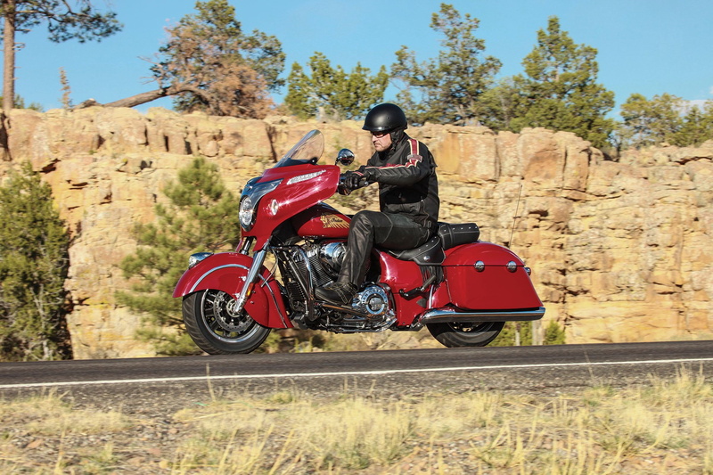 indian, 1080P, chieftain, 2015