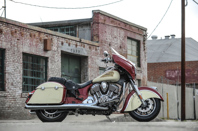 indian, 2015, 1080P, chieftain